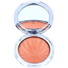 Sisley Phyto-Touche Illusion d'Eté bronzující gelový pudr