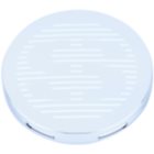 Sisley Phyto-Touche Illusion d'Eté pudra de talc pentru bronz