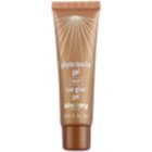 Sisley Self Tanners tónovací gel na obličej