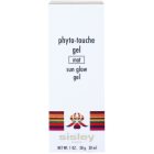 Sisley Self Tanners tónovací gel na obličej
