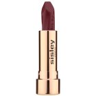 Sisley Rouge à Lèvres dlouhotrvající rtěnka s hydratačním účinkem