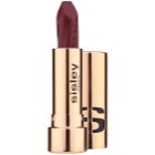 Sisley Rouge à Lèvres дълготрайно червило с хидратиращ ефект