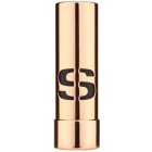 Sisley Rouge à Lèvres дълготрайно червило с хидратиращ ефект