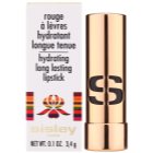 Sisley Rouge à Lèvres dlouhotrvající rtěnka s hydratačním účinkem
