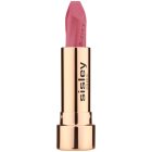 Sisley Rouge à Lèvres дълготрайно червило с хидратиращ ефект