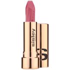 Sisley Rouge à Lèvres дълготрайно червило с хидратиращ ефект