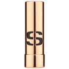 Sisley Rouge à Lèvres дълготрайно червило с хидратиращ ефект