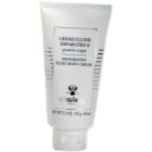Sisley Restorative Body tělový krém