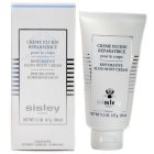 Sisley Restorative Body tělový krém