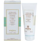 Sisley After Sun зволожуючий крем для тіла продовження засмаги