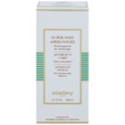 Sisley After Sun зволожуючий крем для тіла продовження засмаги