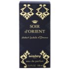 Sisley Soir d'Orient Parfumovaná voda pre ženy 100 ml
