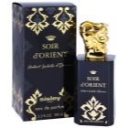 Sisley Soir d'Orient Eau de Parfum für Damen 100 ml