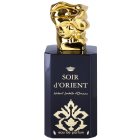 Sisley Soir d'Orient Eau de Parfum für Damen 100 ml