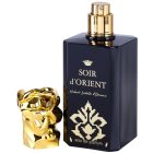Sisley Soir d'Orient Eau de Parfum für Damen 100 ml