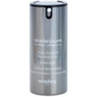 Sisley For Men Sisleyum complexo revitalizador para um tratamento anti-idade para pele normal