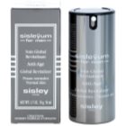 Sisley For Men Sisleyum komplex revitalizáló ápolás az öregedés ellen normál bőrre