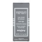 Sisley For Men Sisleyum komplex revitalizáló ápolás az öregedés ellen normál bőrre