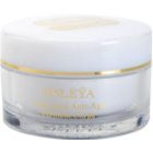 Sisley Sisleya Complex Care with Anti-Aging and Firming Effect