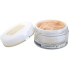Sisley Sisleya Complex Care with Anti-Aging and Firming Effect