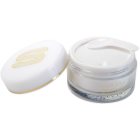 Sisley Sisleya Complex Care with Anti-Aging and Firming Effect