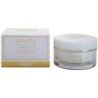 Sisley Sisleya Complex Care with Anti-Aging and Firming Effect