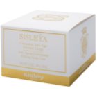 Sisley Sisleya Complex Care with Anti-Aging and Firming Effect