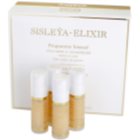 Sisley Sisleya tratamiento facial para recuperar la firmeza de la piel