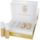 Sisley Sisleya tratamiento facial para recuperar la firmeza de la piel