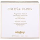 Sisley Sisleya tratamiento facial para recuperar la firmeza de la piel