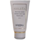 Sisley Sisleya pomlajevalna krema za roke