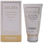 Sisley Sisleya verjüngende Creme für die Hände