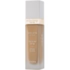 Sisley Sisleya Make-up anti-aging