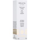 Sisley Sisleya Make-up anti-aging
