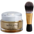 Sisley Skinleya machiaj pentru reintinerire cu pensula