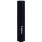 Sisley So Curl mascara pentru volum si curbare a genelor
