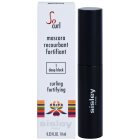 Sisley So Curl mascara pentru volum si curbare a genelor