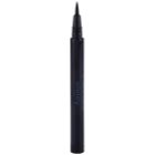 Sisley So Intense dermatograf de culoare intensa