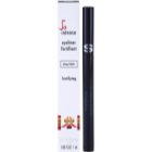 Sisley So Intense dermatograf de culoare intensa