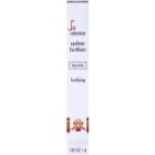 Sisley So Intense dermatograf de culoare intensa