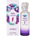 Sisley Eau Tropicale toaletná voda pre ženy 100 ml