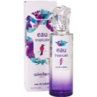 Sisley Eau Tropicale toaletná voda pre ženy 100 ml