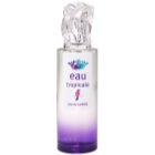 Sisley Eau Tropicale toaletná voda pre ženy 100 ml