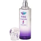 Sisley Eau Tropicale toaletná voda pre ženy 100 ml