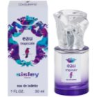 Sisley Eau Tropicale eau de toilette per donna 30 ml
