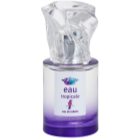 Sisley Eau Tropicale eau de toilette per donna 30 ml