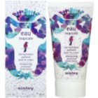 Sisley Eau Tropicale Körperlotion für Damen 150 ml