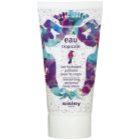 Sisley Eau Tropicale Körperlotion für Damen 150 ml