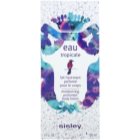 Sisley Eau Tropicale Körperlotion für Damen 150 ml