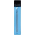 Skytech Bleackhead Remover kosmetické očko pro odstranění černých teček